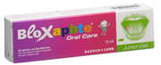 Bloxaphte Oral Care Junior Gel (15ml)
