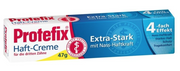 Protefix Haft-Creme Extra Stark (40ml)