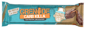 GRENADE Carb Killa Chocolate Chip Salted Caramel Proteinriegel (60g)