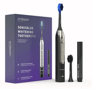 Smilepen SonicBlue Whitening Schallzahnbürste (1 Stk)