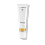 Dr. Hauschka - Aufbauende Maske (30ml)
