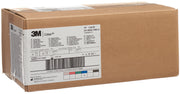 3M Coban Elastische Binde selbsthaftend 5.1cm x 4.57m blau (36 Stk)