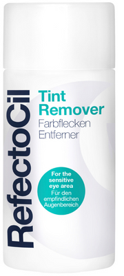 Refectocil Farbfleckenentferner (150ml)