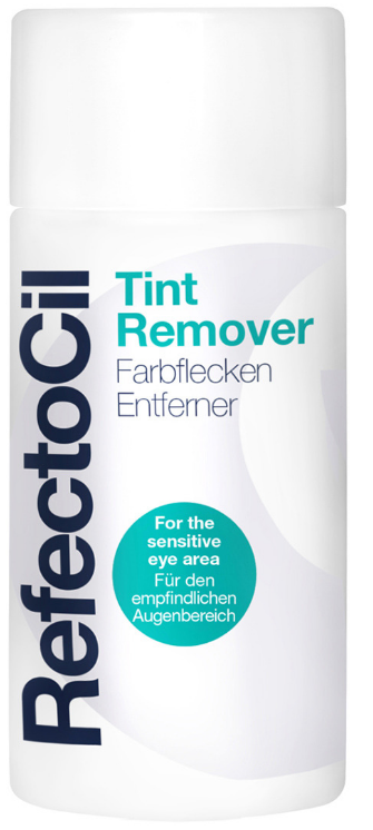 Refectocil Farbfleckenentferner (150ml)