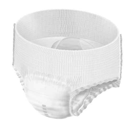 MoliCare Premium Mobile 8 Tropfen Gr. XL (14 Stk)