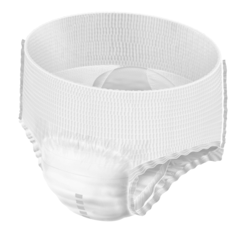 MoliCare Premium Mobile 10 Tropfen Gr. XL (14 Stk)