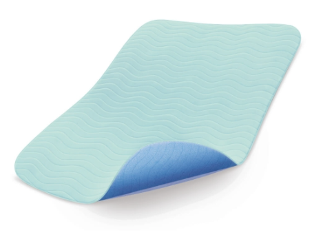 MoliCare Premium Bed Mat Textile 7 Tropfen 85 x 90cm (1 Stk)