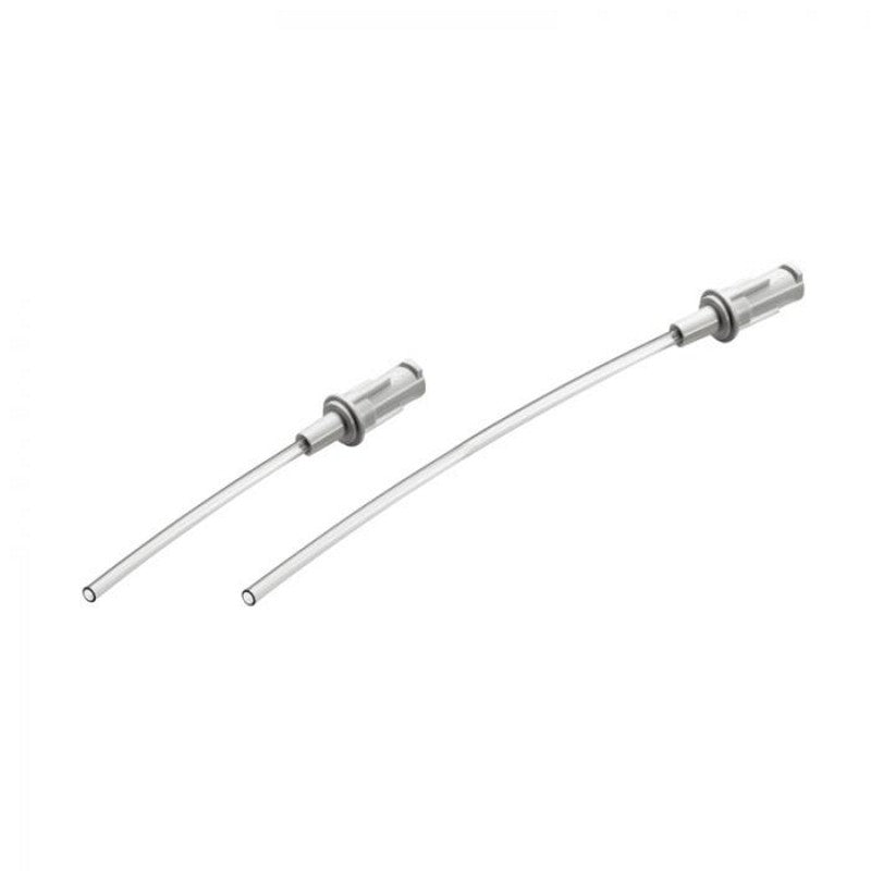 Sterifix Filterhalm 5µm 10cm (100 Stk)
