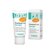 Prontosan Acute Wundgel (30g)