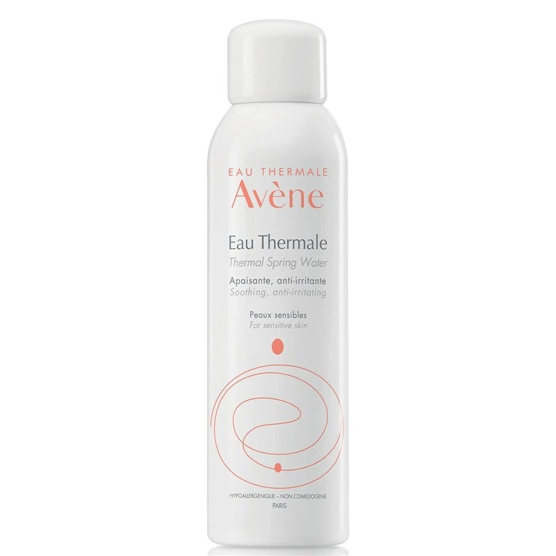 Avène Thermalwasser Spray (150ml)