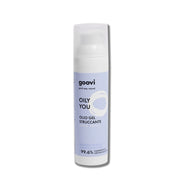 Goovi Oily You Reinigungsöl (75ml)