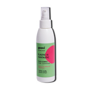 Goovi Elastic Is Fantastic Körperöl (140ml)