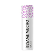 Goovi Besame Mucho Lippenbalsam (5,7ml)