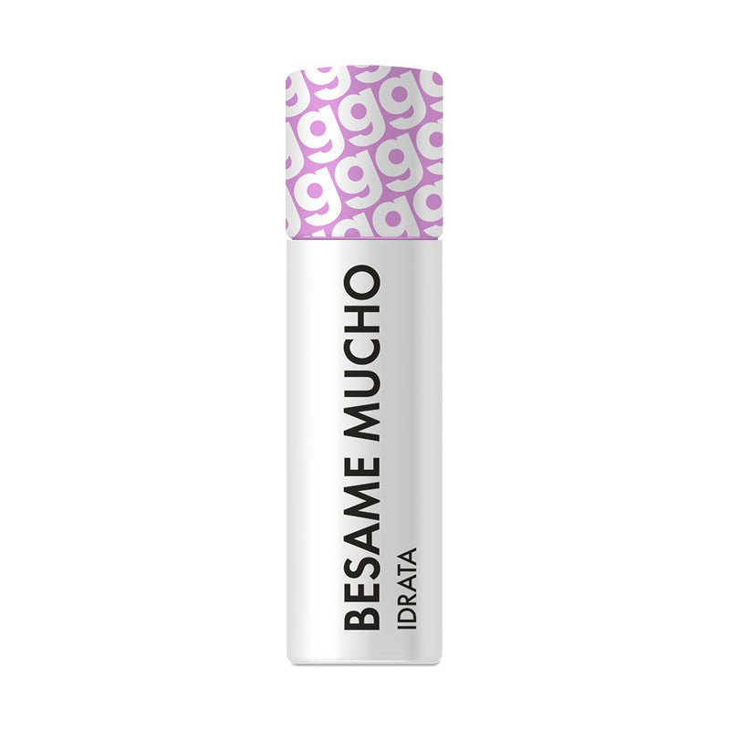 Goovi Besame Mucho Lippenbalsam (5,7ml)