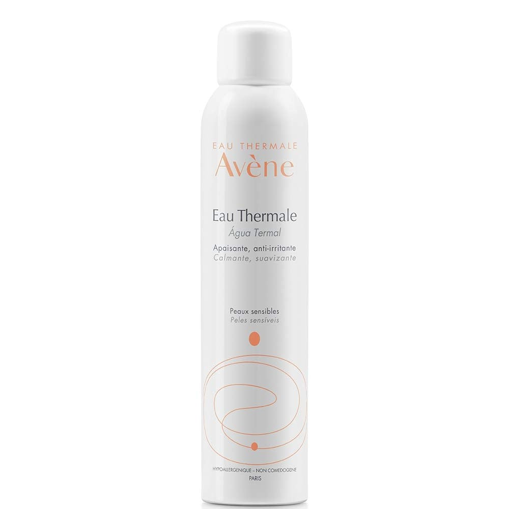 Avène Thermalwasser Spray (300ml)