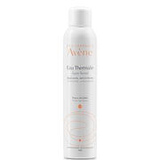 Avène Thermalwasser Spray (300ml)