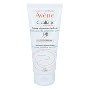 Avène Cicalfate HAND Regenerierende und Schützende Creme (100ml)
