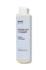 Goovi Bloom Like A Flower Mizellenwasser (200ml)