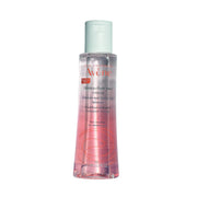 Avène 2-Phasen Augen Make-Up Entferner (125ml)