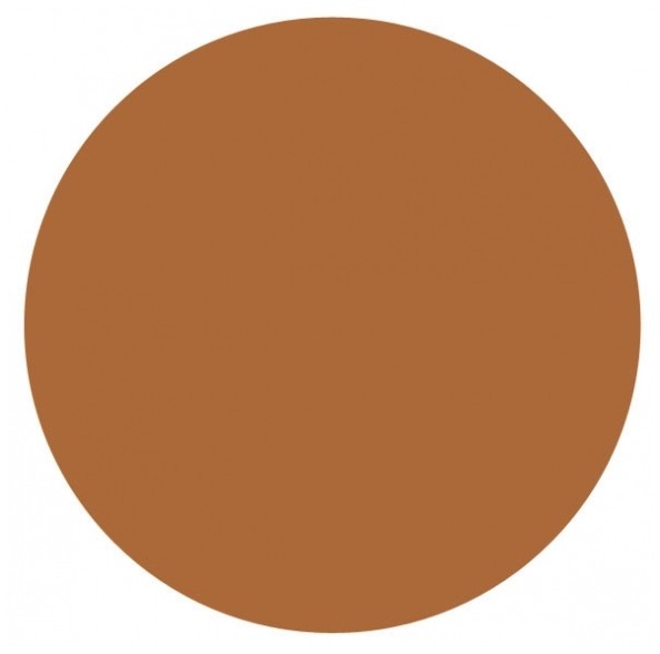 Avène COUVRANCE Korrigierendes Make-Up-Fluid Bronze 5.0 (30ml)