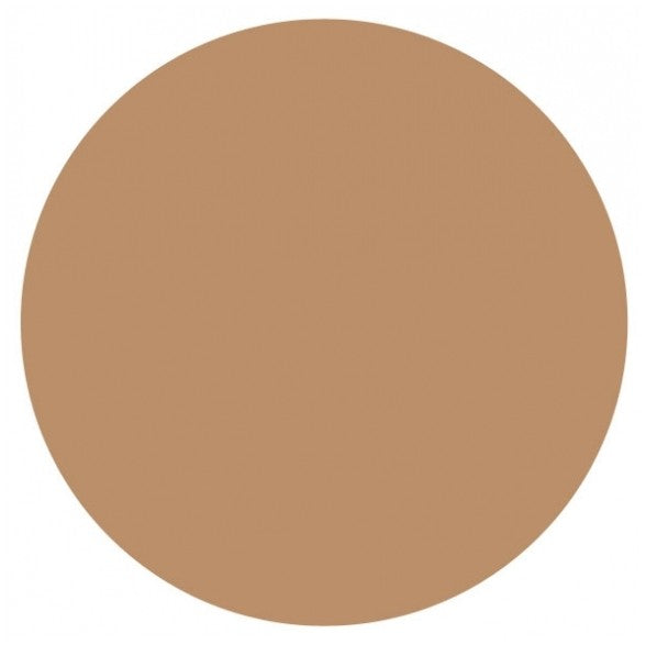 Avène COUVRANCE Korrigierendes Make-Up-Fluid Sand 3.0 (30ml)