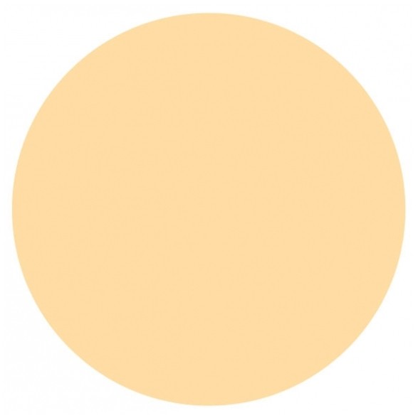 Avène COUVRANCE Korrigierendes Make-Up-Fluid Natürlich 2.0 (30ml)