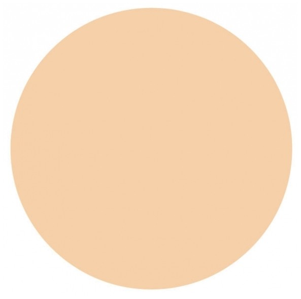 Avène COUVRANCE Korrigierendes Make-Up-Fluid Porzellan 1.0 (30ml)