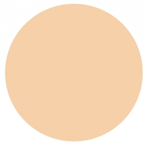 Avène COUVRANCE Korrigierendes Make-Up-Fluid Porzellan 1.0 (30ml)