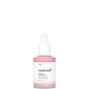 Medicube PDRN Pink Peptide Serum (30ml)