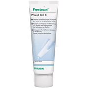 Prontosan Wund Gel X (250g)