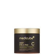 Medicube Deep Vita C Pad (150g)