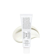 Dr.Althea Crème Apaisante 345 Relief Cream (50ml)