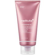 Medicube PDRN Booster Gel Viso (300ml)