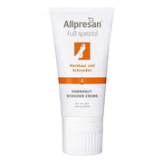 Allpresan Fuß Spezial 4 Hornhautreduzier-Creme (40ml)