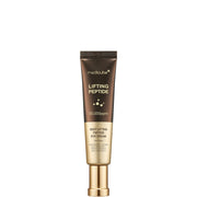 Medicube Deep Peptide Eye Cream Crema Contorno Occhi (30ml)