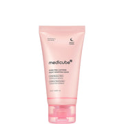 Medicube PDRN Pink Caffeine Night Wrapping Mask Overnight Mask (75ml)
