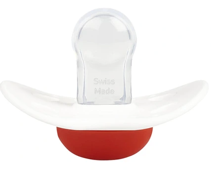 Medela Baby Schnuller Original Signature 18+ Monate (2 Stk)