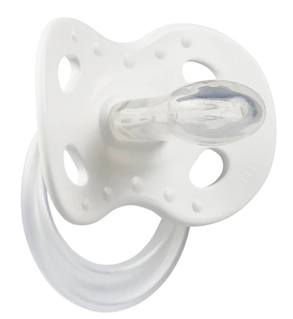 Medela Baby Schnuller Original Signature 18+ Monate (2 Stk)