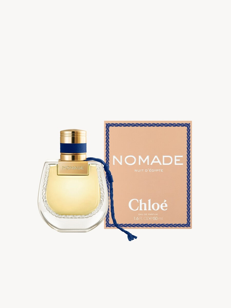 Chloé Nomade Nuit d'Egypte Eau de Parfum (30ml)