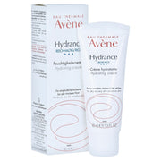 Avène Hydrance REICHHALTIG Feuchtigkeitscreme (40ml)