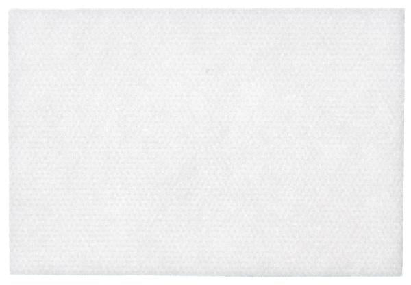 Melolite Compressa per ferite 5cmx7.5cm (100 pz)