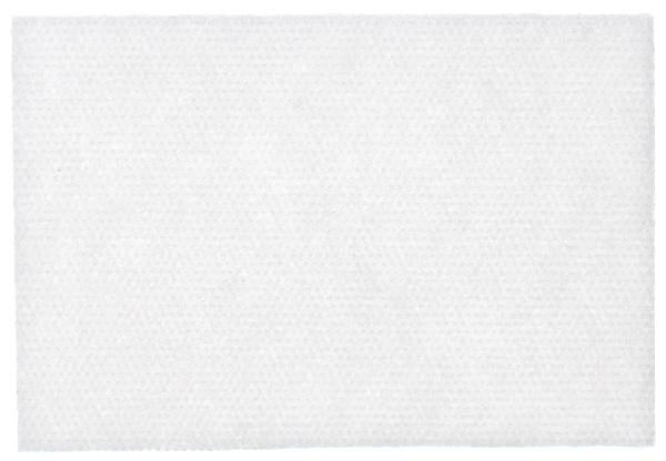 Melolite Compressa per ferite 5cmx7.5cm (100 pz)