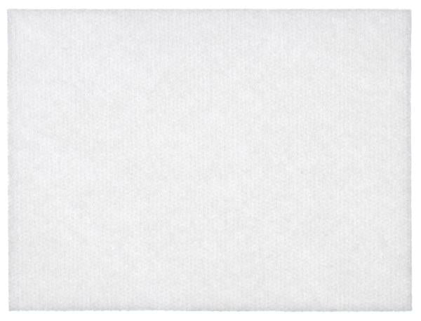 Melolite Compressa per ferite 10cmx7.5cm (100 pz)