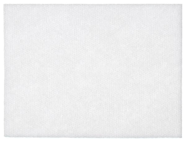 Melolite Compressa per ferite 10cmx7.5cm (100 pz)