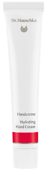 Dr. Hauschka Handcreme (50ml)