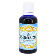 Bitterstern Kräuterbitter (50ml)