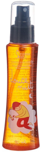 AromaSan Source Essentielle Douce Nuit (110ml)