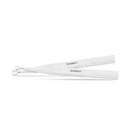 Faroderm Curette Hautkürette steril 7mm (10 Stk)