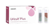 Uricult Plus Test (10 pz)