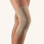 Bort Knee Bandage XL -47cm beige (1 pc)